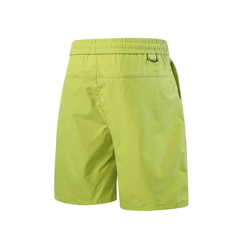 Men's Summer Hiking Casual Shorts Loose Sports Outdoor Hiking Fitness Running Cycling Five Quarter Pants Tactical Work Pants - Image 4